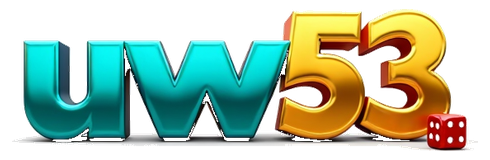 uw53